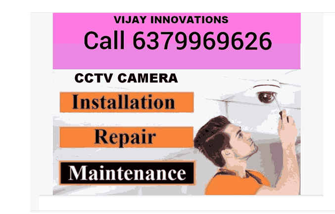 cctv-camera-in-sathankulam